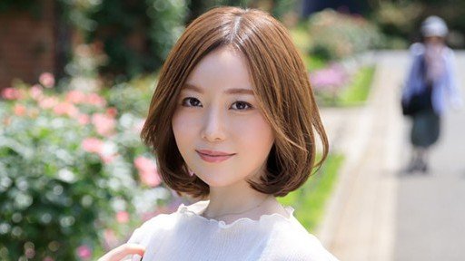  What You Should Have Asked Your Teachers About Lần Ngoại Tình Cuối Cùng Với Người Phụ Nữ Có Chồng Xinh Đẹp Busty Nhất