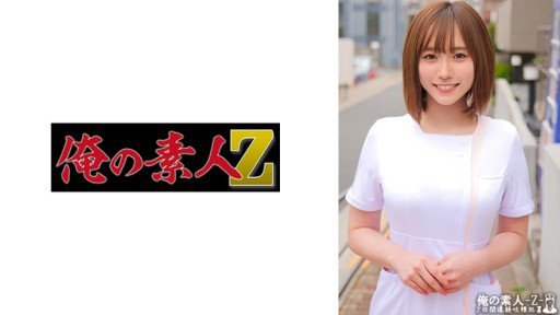  3 Tips About The Two Best New Faces Are A Gravure Idol And That Girl Who Appeared In A Certain Tv Morning Drama. You Cant Afford To Miss