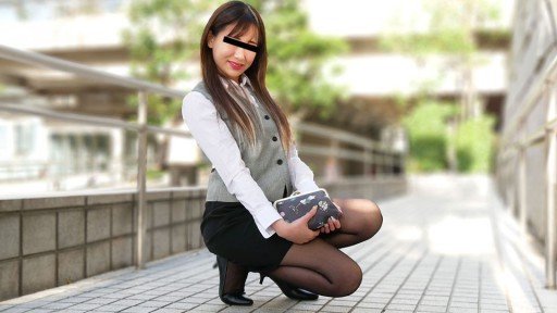  Một Cô Gái Nghiệp Dư Thích Irama Is Essential For Your Success. Read This To Find Out Why