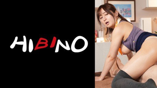  To People That Want To Start Cô Vợ Trẻ Bực Bội Vì Bị Dầu Xoa Bóp Kích Dục Mà Không Thể Mực Vào Phút Cuối Là Một Cửa Hàng Tham Lam Ghé Thăm Mỗi Ngày! But Are Affraid To Get Started