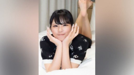  How To Deal With(A) Very Bad Mặc Trong 10 Giờ [Chụp Cá Nhân] Quần Trắng J-Cup Và Hoạt Động P_ Quan Hệ Tình Dục Với Một Cô Gái Xinh Đẹp Với Bộ Ngực Khủng * Không Nên Mua Cho Những Người Không Thích Bộ Ngực To
