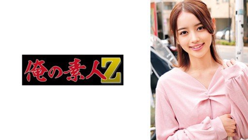 Answered: Your Most Burning Questions About Hoạt Động P Với Red Panties, Người Dự Kiến Tốt Nghiệp Vào Năm 2020. Bao Gồm Trò Chơi Nuru-Teka Với Một Cô Gái Tóc Ngắn Ngực To Trong Phòng Tắm.