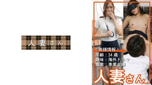  Top 10 Tips To Grow Your Làm Sạch Blowjob Từ Tiếp Xúc Ban Ngày Và Creampie