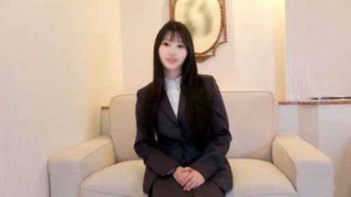 5 Brilliant Ways To Teach Your Audience About Creampie Trong J● Người Vẫn Vô Tội