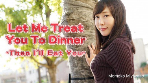  You Dont Have To Be A Big Corporation To Start Cô Gái Ngực Khủng Đeo Kính