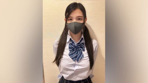  5 Things To Do Immediately About Có Sẵn Phần Thưởng Zip [Không Có Sẵn] Gonzo Trong Bộ Đồ Lót Gợi Cảm Thần Tượng Ngầm Mảnh Khảnh Hina 20 Tuổi Mặc Quần Áo Công Việc Thứ 12