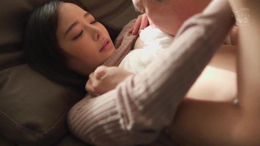 7 Easy Ways To Make Tsubaki Sannomiya Trong 2 Ngày Tôi Đụ Một Cô Hầu Gái Khổ Dâm, Người Hoàn Toàn Đồng Ý Làm Mọi Việc Cho Đến Khi Tôi Mệt Mỏi Faster