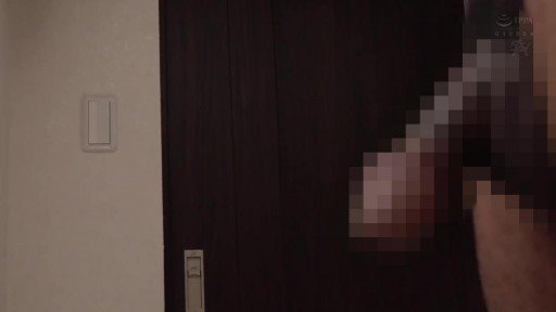  What You Should Have Asked Your Teachers About Siêu Mỏng Lolita Busty Đồ Bơi Đón Một Cô Gái Xinh Đẹp Với Siêu Mỏng Co Thắt Chặt Mè Kiêm Bên Trong