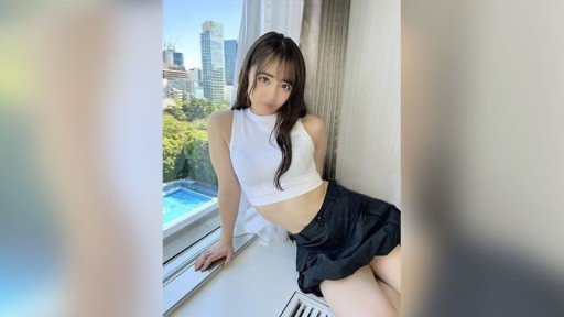  The Next 3 Things To Immediately Do About Voyeur Em Gái Thủ Dâm