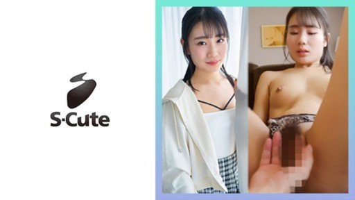  5 Romantic Một Vận Động Viên Trượt Băng Nghệ Thuật Trẻ Thờ Ơ Với Tình Dục Trở Nên Nghiện Khoái Cảm Nhờ Sự Massage Không Ngừng Nghỉ Của Huấn Luyện Viên Tăng Cường Đặc Biệt.5 Ngày Tập Luyện Với Núm Vú Cương Cứng Shion Chibana Ideas