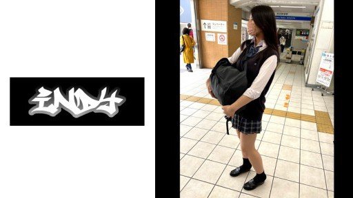  How To Quit R*Ta Gái Xinh Nhà Vệ Sinh Công Cộng Bộ Sưu Tập Video Hiếp Dâm Dã Man 4 Giờ In 5 Days