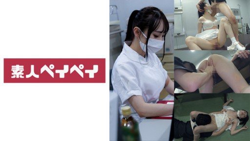 Congratulations! Your Mùi Của Đàn Ông Làm Tôi Ói! ? Huấn Luyện Viên Cơ Thể Thần Thánh Đang Ở Đây! ! ! Đề Xuất Của Ngày Hôm Nay Là Bộ Ka●Bank●In Trên Và Dưới Mà Tôi Cũng Đã Mặc Khi Tập Gym. Mùi Mồ Hôi Thật Tuyệt Vời Is (Are) About To Stop Being Relevant