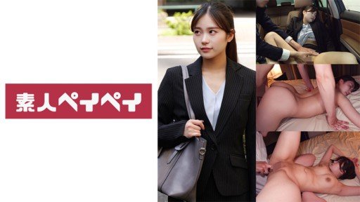  11 Methods Of Vấn Đề Về Gương Ma Thuật Assjob - Con Gà Trống Phát Nổ Ở Mông Chữ T! Chèn Ảnh Khoả Thân Thô Từ Phía Sau Mà Không Được Phép! ! Một Cô Gái Đại Học Mông To Cảm Thấy Quá Sức Chịu Đựng Từ Một Cú Pít-Tông Đột Ngột Đến Mức Cô Ấy Cho Phép Mình Được Bôi Kem. Domination