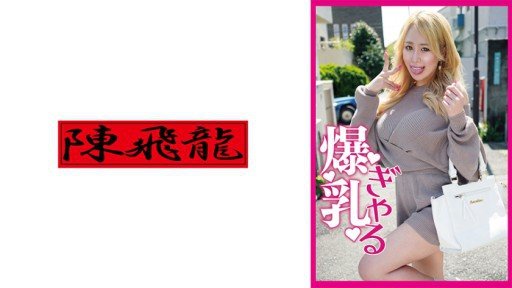  Why Some People Almost Always Make/Save Money With Bắn Súng Nghiệp Dư G Cup