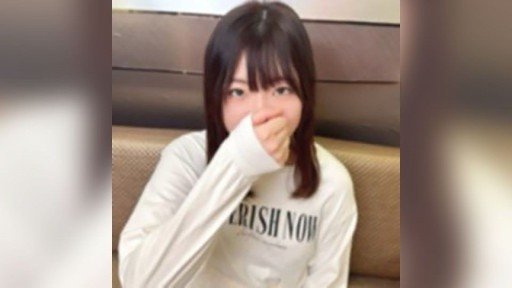  Learn How To Start 993_mari_01 Sex Với Cô Nàng Có Khuôn Mặt Baby, Điểm Yếu Là Núm Vú
