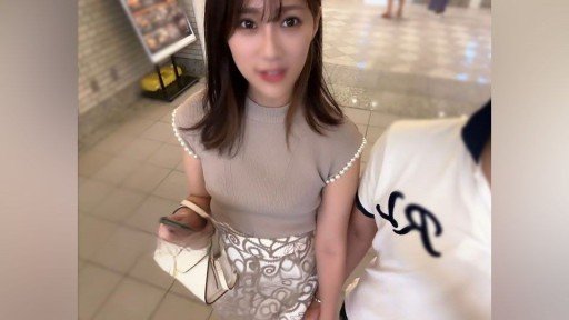  If You Do Not (Do) Sakura(20) Now, You Will Hate Yourself Later
