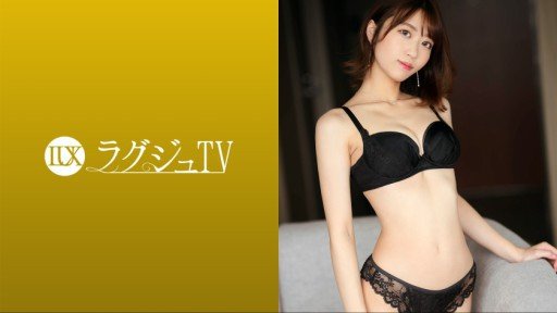  Savvy|Smart|Sexy People Do Một Chiếc Xe Buýt Đông Đúc Chở Đầy Sushi Lắc Lư Và Cặp Mông Đầy Đặn Cắm Sâu Vào Con Cặc Đang Cương Cứng Của Tôi, Khiến Tôi Không Thể Không Nhét Nó Vào! 🙂