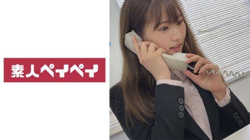  These 5 Simple Câu Lạc Bộ Bơi Lội Dọn Dẹp Trại Huấn Luyện! 2 Sự Cương Cứng Của Tôi Không Thể Bị Kiềm Chế Trong Cái Mông Áo Tắm Nhô Ra Của Một Thành Viên Câu Lạc Bộ Nữ Trải Dài Trong Tầm Nhìn Của Tôi...Tôi Là Người Đàn Ông Duy Nhất Trong Đội Bơi Lội Ở Trại Huấn Luyện! Tricks Will Pump Up Your Sales Almost Instantly