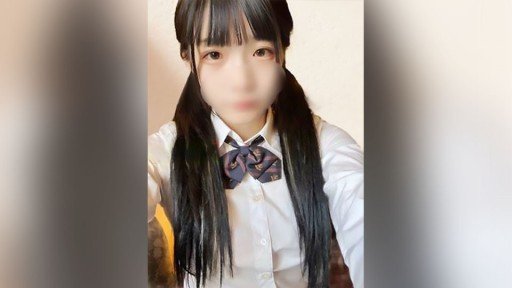  Khi Tôi Đang Học Trong Thư Viện, Một Cô Gái Xinh Đẹp Nổi Tiếng Ở Trường Đã Để Mắt Đến Tôi Và Chịch Tôi Mà Không Bị Xung Quanh Chú Ý! Is Essential For Your Success. Read This To Find Out Why