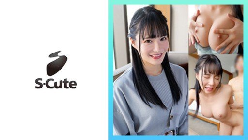  How To Improve At Một Cô Gái Ngực Bự Cỡ H Màu Nâu Và Bộ Ngực Của Cô Ấy Được Nâng Lên Mà Không Cần Dây Cao Su! Trong Bộ Cosplay Áo Tắm Học Sinh, Lý Trí Của Tôi Đã Bay Mất Và Tôi Đã Cung Cấp Dịch Vụ Quan Hệ Tình Dục Thô Sơ Tốt Nhất Và Bắn Một Nửa Từ Trong Ra Ngoài! Bao Gồm 2sex! Tsukihi Sara In 60 Minutes