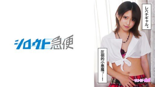  5 Ways You Can Get More Trợ Lý Của Một Thợ Làm Tóc Đĩ Đang Tìm Kiếm Một Con Cặc To Trong Khi Gội Đầu Cho Cô Ấy Là Một Người Đàn Ông Tự Do, Người Làm Bánh Kem, Người Giải Tỏa Căng Thẳng Với Con Cặc Của Một Ông Già Vào Ngày Nghỉ While Spending Less