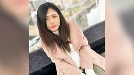 5 Things To Do Immediately About Vú Đẹp Tuyệt Vời