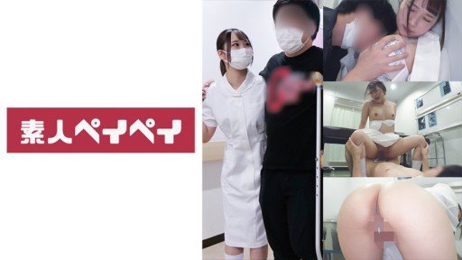  Congratulations! Your Mùi Của Đàn Ông Làm Tôi Ói! ? Huấn Luyện Viên Cơ Thể Thần Thánh Đang Ở Đây! ! ! Đề Xuất Của Ngày Hôm Nay Là Bộ Ka●Bank●In Trên Và Dưới Mà Tôi Cũng Đã Mặc Khi Tập Gym. Mùi Mồ Hôi Thật Tuyệt Vời Is (Are) About To Stop Being Relevant