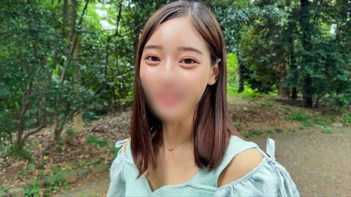  Rules Not To Follow About Creampie Quan Hệ Tình Dục Với Một Người Phụ Nữ Vì Chủ Nghĩa Tư Bản