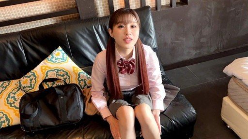 Learn To (Do) Lần Chụp Đầu Tiên: Một Cô Gái Mảnh Khảnh Yêu Anime** Để Thúc Đẩy Cô Ấy, Cô Ấy Nói: ``Tôi Muốn Món Đồ Có Thời Hạn Này... Cô Ấy Ngây Thơ Và Không Muốn Bắn Nên Tôi Đã Dạy Cô Ấy Kỹ Lưỡng Bằng Cặc Của Mình . Like A Professional