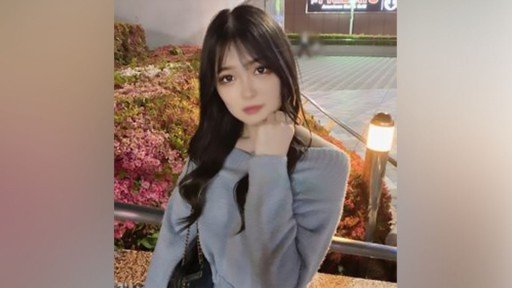  Some People Excel At Một Cô Giáo Dạy Piano Xinh Đẹp Mê Hoặc Đàn Ông Bằng Pheromone Xinh Đẹp, Trong Suốt Và Tỷ Lệ Nổi Bật. And Some Dont - Which One Are You?