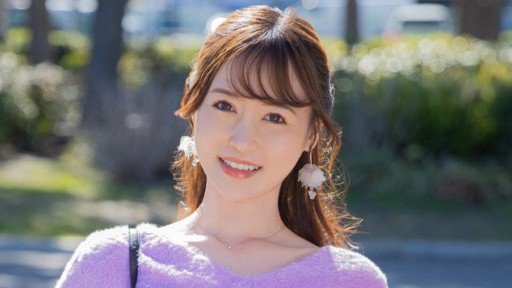  2 Things You Must Know About Nguy Hiểm! Bánh Kem Cho Em Gái Tôi!? Khi Tôi Nhìn Thấy Thân Hình Nuột Nà Của Em Gái Mình, Người Đi Quanh Nhà Mà Không Cần Lo Lắng Về Điều Đó, Tôi Đã Rất Phấn Khích... 4