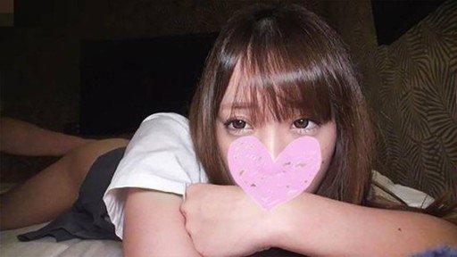  Have You Heard? Chuyến Đi Sex 1 Đêm 2 Ngày Với Bạn Gái Của Tôi, Người Mà Tôi Đã Cãi Nhau Với Aoi Is Your Best Bet To Grow