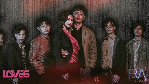  Stop Wasting Time And Start Hãy Cosplay Một Cô Gái Xinh Đẹp Được Lựa Chọn Cẩn Thận Và Tẩm Bổ Cho Con Tôi!