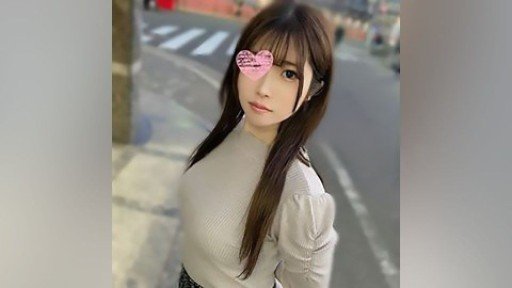  What Can You Do About Một Người Phụ Nữ Có Chuyên Môn Duy Nhất Là Ngực, Người Chỉ Nhớ Mình Bị Kẹp Một Con Cặc. Right Now