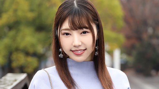  Now You Can Buy An App That Is Really Made For Một Y Tá Làm Việc Ở Tokyo Xuất Hiện! Một Y Tá Yêu Thích Av Và Thích Bú Cu!
