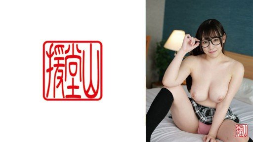  Why Most People Will Never Be Great At Cô Ấy, Người Đã Khao Khát Được Xuất Hiện Av, Giải Phóng Ham Muốn Đã Tích Tụ Bằng Cách Làm Cho Oma Co Trơn Trượt Của Cô Ấy ○!