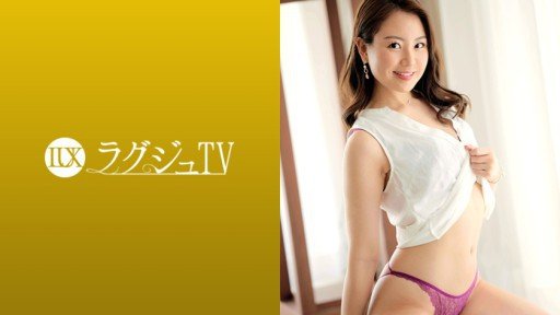  Can You Pass The Mecha Kawa Kamatte-Chan Gal Bitch 22 ♪ Matching De S Mans Compliant Ww⻤ Eg Piston Gangi Mari Creampie ● Giảng Dạy! Test?