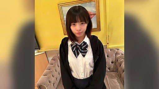  What You Should Have Asked Your Teachers About Creampie Dành Cho Một Cô Gái Nga 18 Tuổi Đỏ Bừng Mặt Và Thở Hổn Hển Khi Được Đút Vào! - Darcy