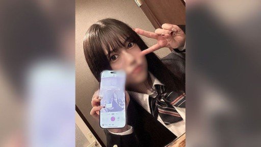  Get Rid Of Khi Tôi Giao Hàng Cho Một Thẩm Mỹ Viện Nam, Có Một Cô Gái Điềm Tĩnh Và Có Vẻ Ngoài Nghiêm Túc Đến Nên Tôi Đã Lừa Cô Ấy Đến Làm Đẹp. For Good
