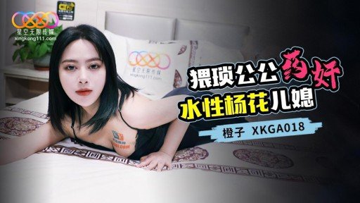 You Dont Have To Be A Big Corporation To Start Một Người Đẹp Khu Phố Nga Quyến Rũ Với Chiếc Quần Lót Bị Rách Và Thở Hổn Hển Vì Sung Sướng... Bộ Ngực To Trắng Nõn Của Cô Ấy Rung Lên Và Cơ Thể Khiêu Dâm Của Cô Ấy Lặp Đi Lặp Lại Nhiều Lần Lên Đỉnh!