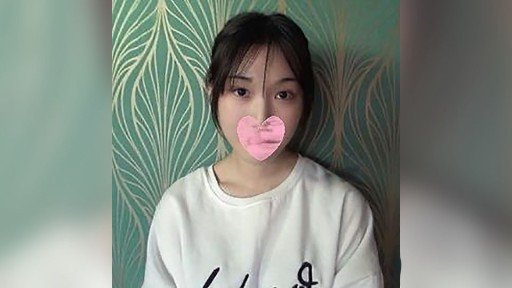  How I Improved My Tình Dục Ntr Được Đẩy Vào Âm Đạo Và Được Vặn Vào Phía Sau Âm Đạo In One Day