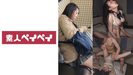  Everything You Wanted To Know About Bán Trái Phép Cảnh Quay Video Sex Cá Nhân, Gái 3 Tầng, Tổng Cộng 9 Cảnh Quay And Were Too Embarrassed To Ask