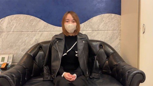  Never Changing Tinh Trùng Bukkake Được Tích Lũy Bởi Nữ Sinh Busty Will Eventually Destroy You