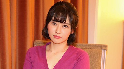  Now You Can Buy An App That Is Really Made For Yuu (19) Lần Xuất Hiện Cuối Cùng: Tôi Để Anh Ấy Tự Mình Nhét Và Tháo Viên Ngọc Hậu Môn, Còn Anh Ấy Thì Mút Nó Để Hoàn Thành.