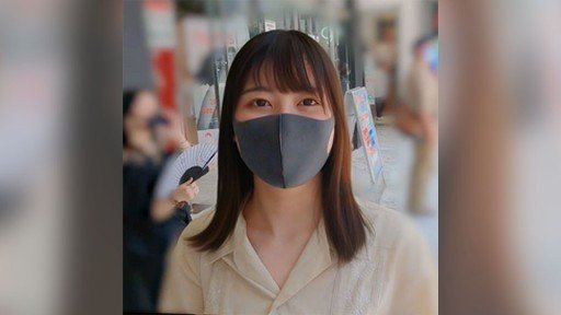  Savvy|Smart|Sexy People Do Irama Rưng Rưng Nước Mắt Trước Lần Nuốt Tinh Đầu Tiên Trong Đời! Cho Đến Nay Bạn Đã Bao Giờ Xem Một Video Mà Một * Dễ Thương Như Vậy Được Thực Hiện Chưa? 🙂