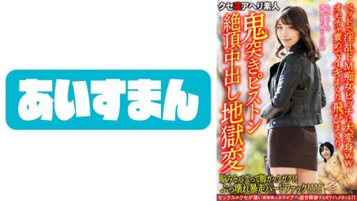 Everything You Wanted To Know About Kanon And Were Too Embarrassed To Ask