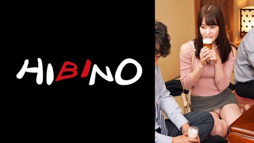 Winning Tactics For Một Người Phụ Nữ Có Chồng To Lớn Sống Trong Cùng Một Tòa Nhà Chung Cư Không Thể Cưỡng Lại Cảnh Tượng Quần Jean Bó Sát Của Cô Ấy Quyến Rũ Cô Ấy Mà Không Nhận Ra, Vì Vậy Cô Ấy Xuất Tinh Cả Ngày.Sayaka Keisaka