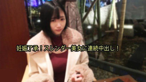  What Everyone Must Know About 7 Chiếc Bánh Kem Liên Tiếp Từ Cuộc Làm Tình Đầy Sex Kéo Dài 5 Ngày Với Giám Đốc Phát Triển Sản Phẩm Phù Thủy Xinh Đẹp 35 Tuổi Của Một Nhà Sản Xuất Hàng Hóa Người Lớn Pháp!