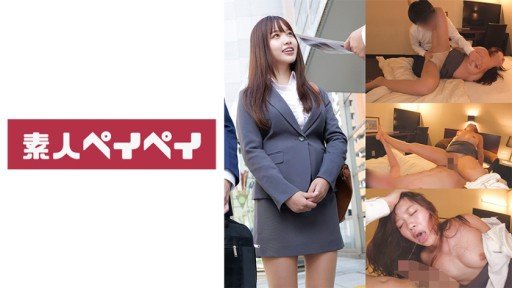  Do Kẻ Quấy Rối Tình Dục Của Một Cô Gái Kiểu Bom Mìn, Người Đã Nghiền Nát Cực Khoái Của Cô Ấy Cho Đến Khi Cô Ấy Làm Mặt Ahegao Better Than Barack Obama