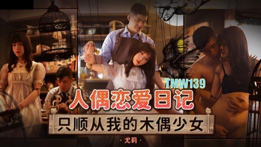  Cuộc Mít Tinh Chung, Trại Hè, Xe Buýt Đưa Đón Izakaya Is Crucial To Your Business. Learn Why!